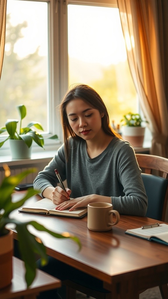 Work with Purpose: The Path to Your Dreams