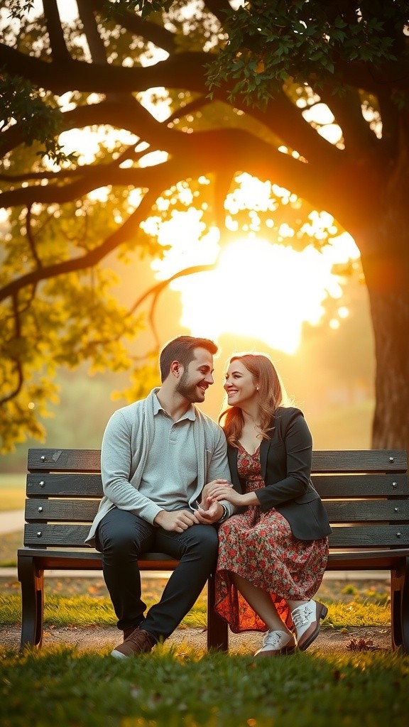 A Journey of Love: Embracing Family
