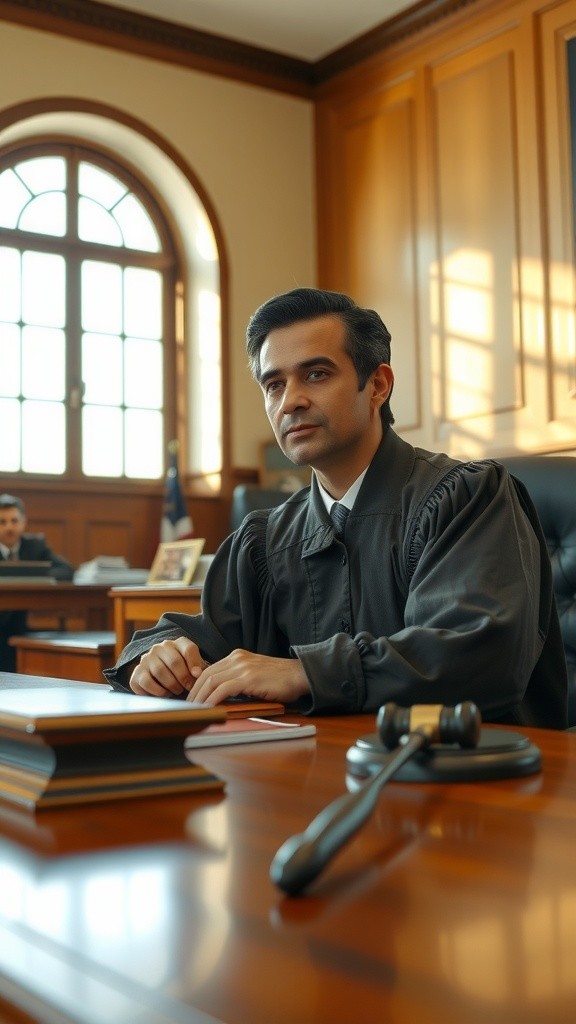 غصے کو کنٹرول کرنے کا اسلامی طریقہ