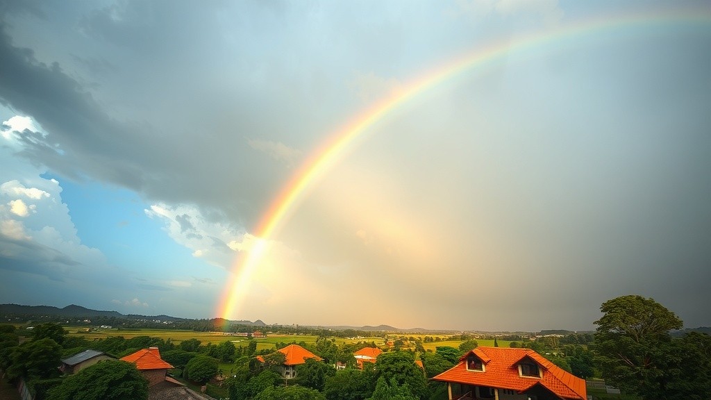 Sapno Ka Sheher Aur Dhundhle Chehre