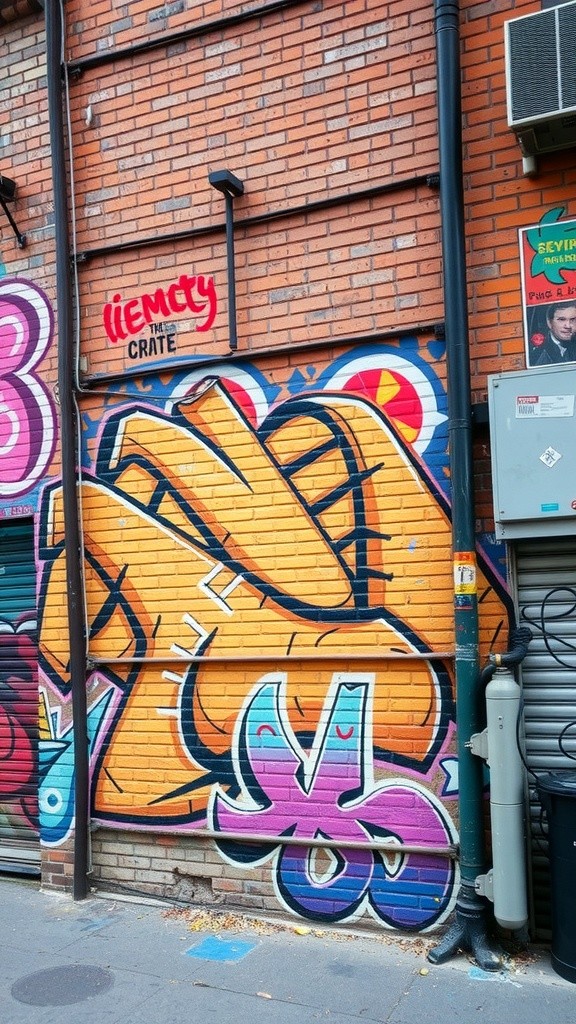 Ignacio Aldana: El Artista que Desafía la Invisibilidad