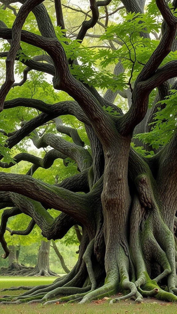 Pips the Bird's Exciting Adventure!