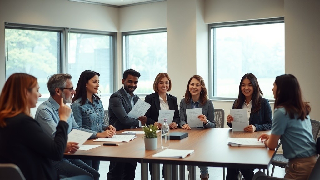 Understanding Society Formation and Management