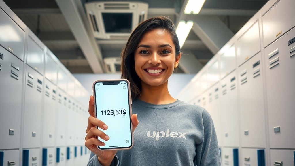 Experience the Samsung Galaxy S26: Elevate Your Everyday