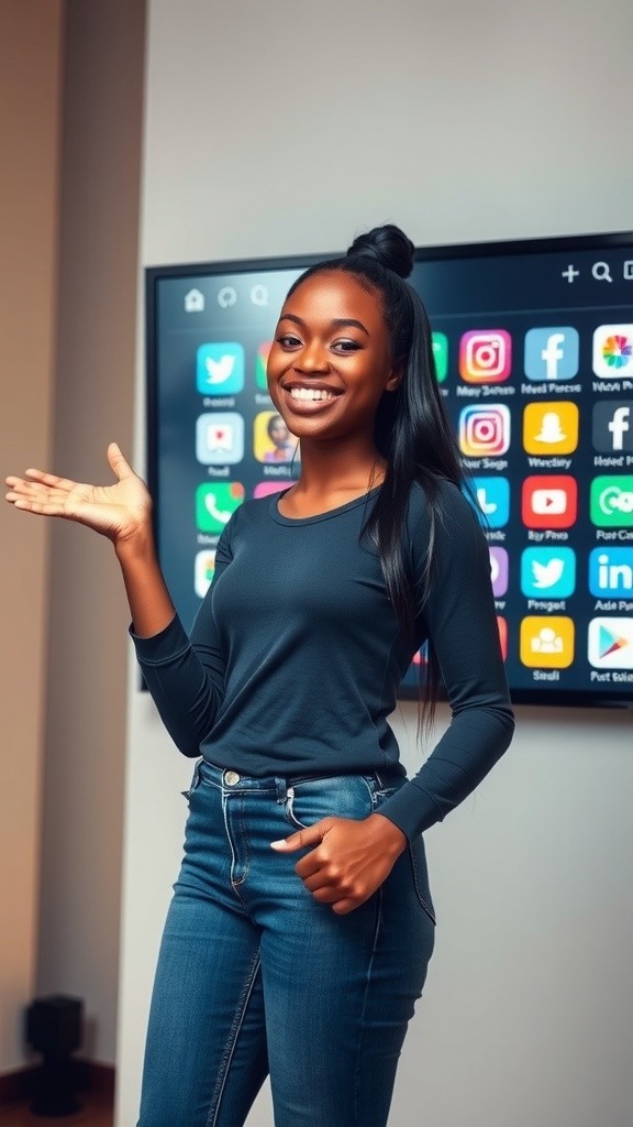 Download TikTok & Facebook Videos Without Watermark!