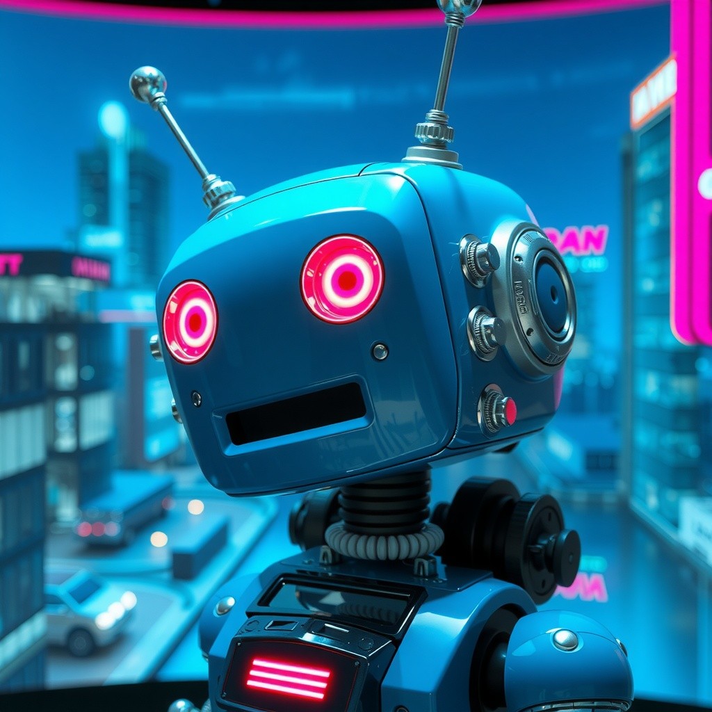 Unlock Seamless DeFi Trading: SynFutures and Synthia AI