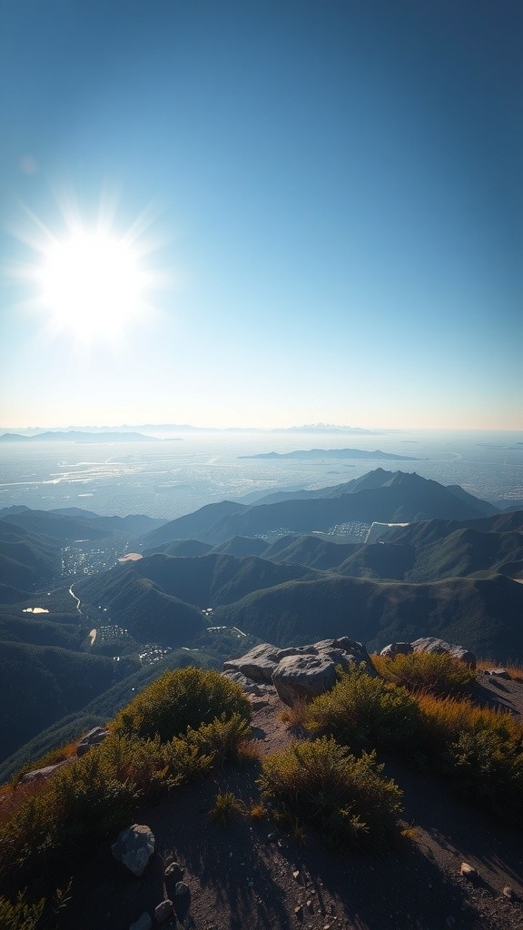 Pursuing Your Life Goals in 50 Seconds