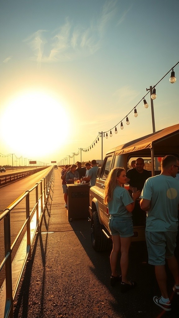 5 Surprising Facts About Texas