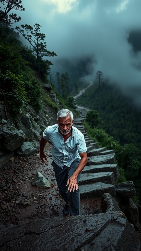 Dreams on Wheels: A Journey with Kerala Gramin Bank (copy)