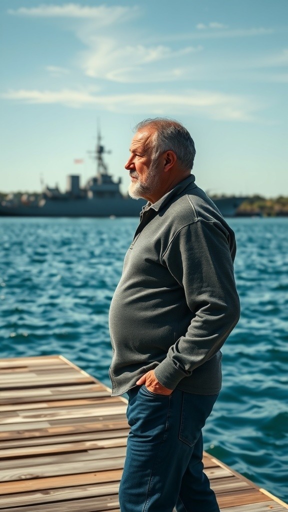 Kekuatan Angkatan Laut Rusia