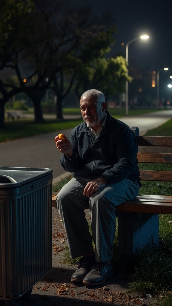 Neki Kabhi Zaya Nahi Jaati - Ek Kuttay Ki Kahani