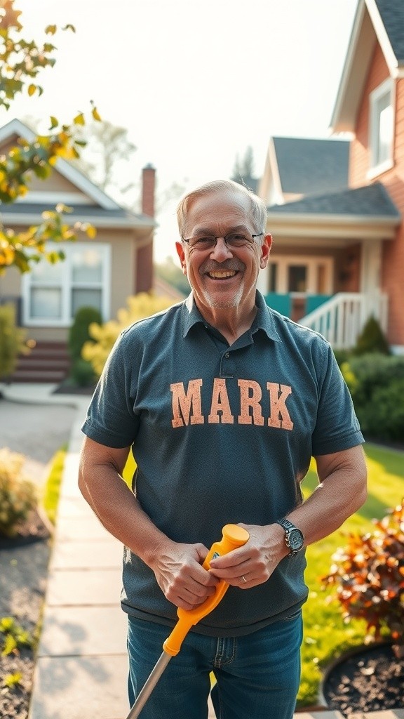 Best Window Cleaners in Toronto: A Genuine Testimonial from a Happy Customer!