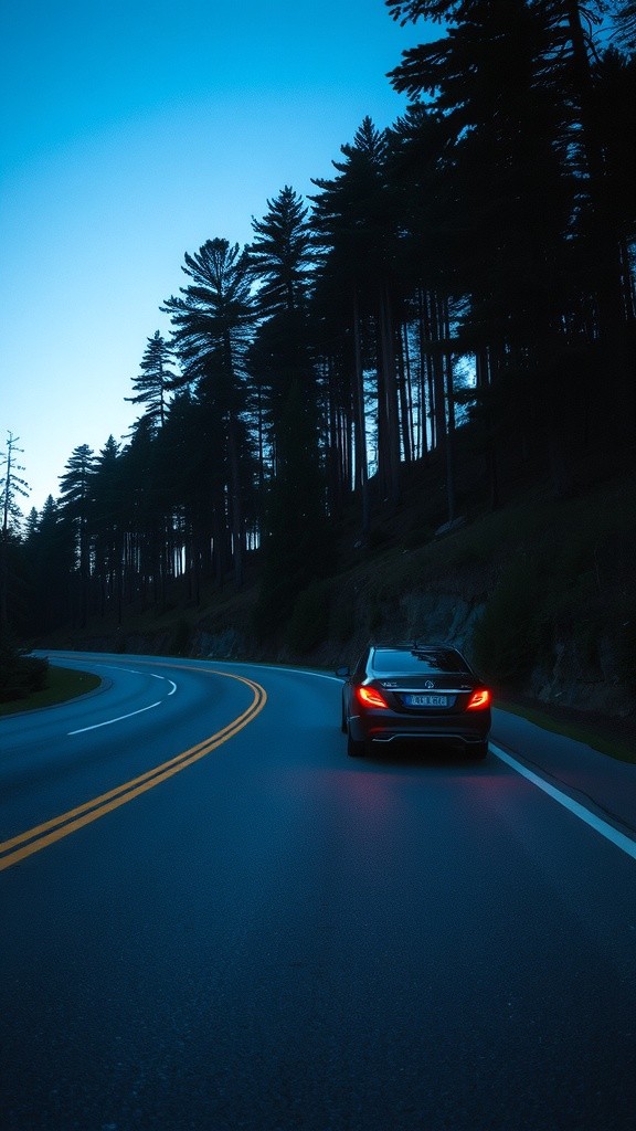 Precision Roadside Service: Fast & Reliable Assistance Anytime, Anywhere