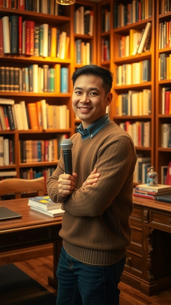 A Gripping Review of 'Mouth to Mouth' by Antoine Wilson