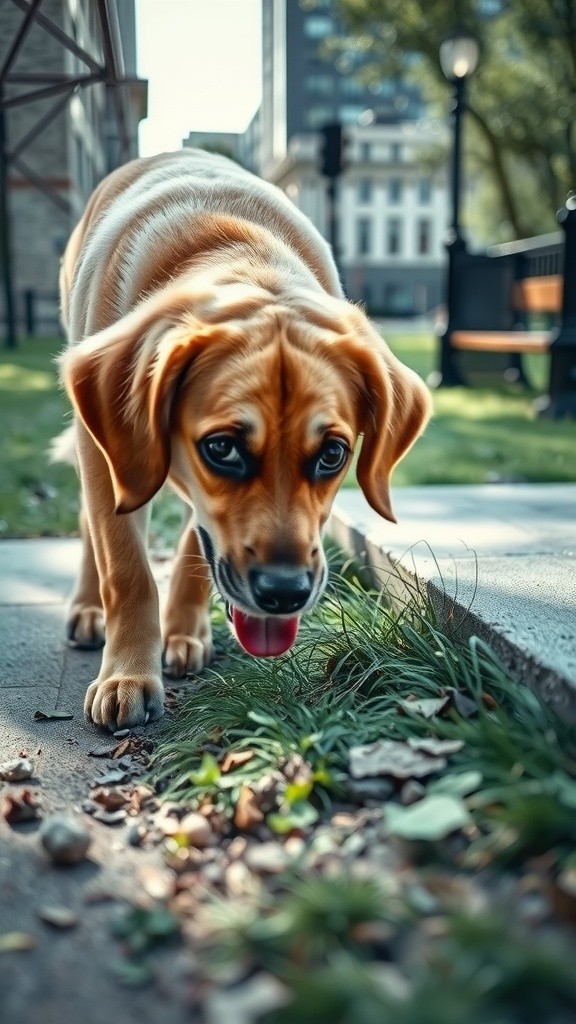 Raja: The Fearless Guardian