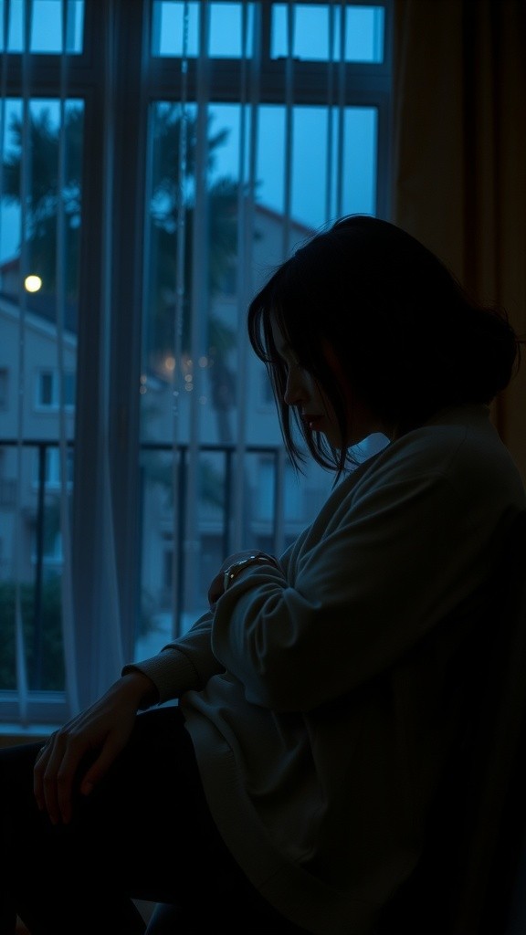 The Worth of Waiting for True Love