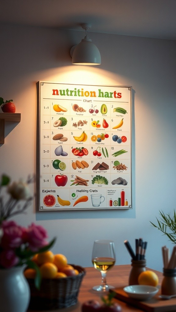 Nutrition Essentials for a Healthy Pregnancy