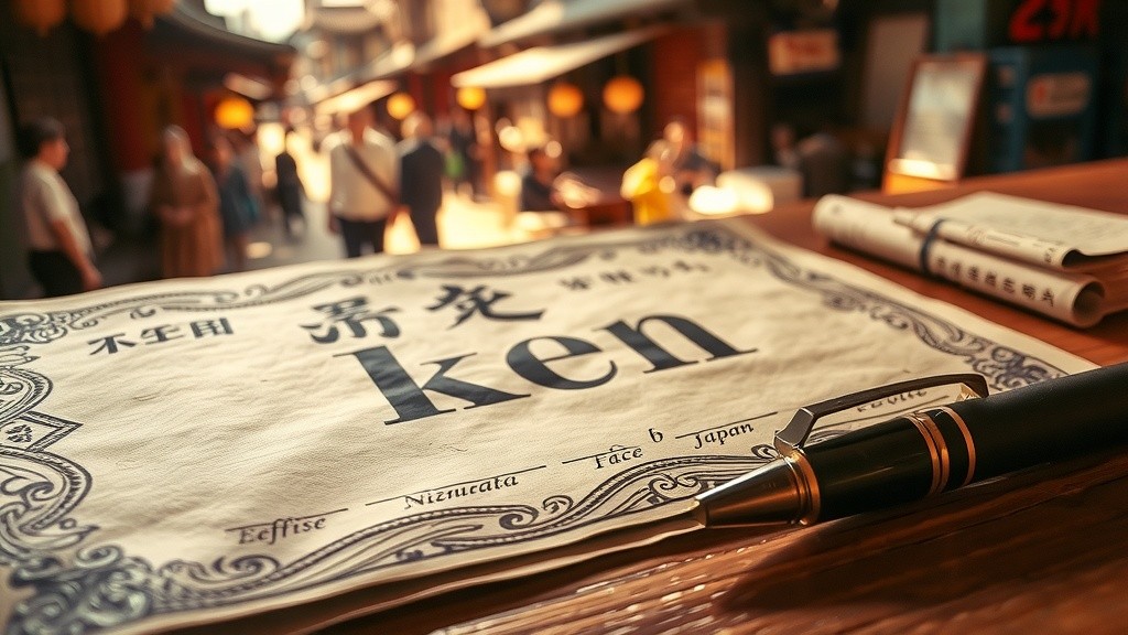 رحلة كييشي تويودا: من النسيج إلى صناعة السيارات