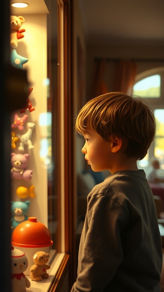 The True Meaning of Wealth: A Journey to Happiness and Value