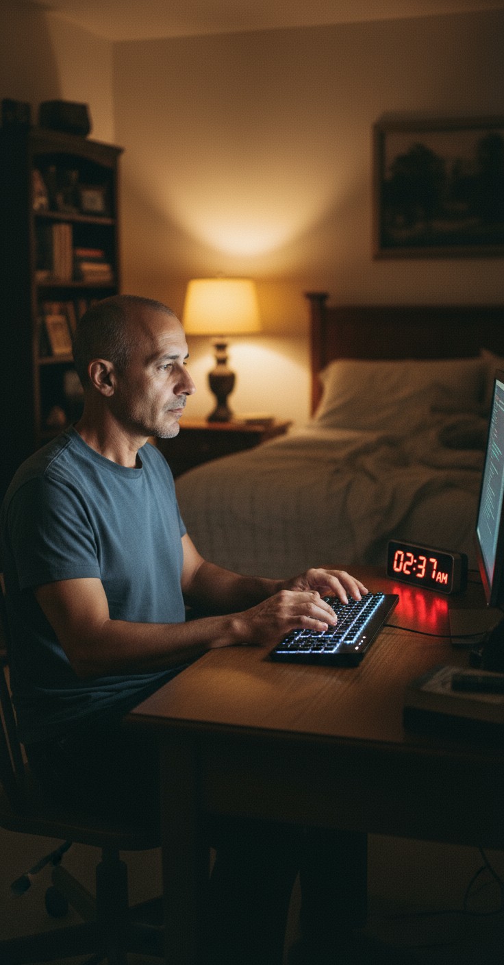 Master Your Trading Mindset: Embrace the Lessons!