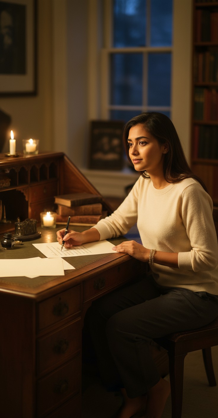 Majboot Rishtey Banane ke Rahasya