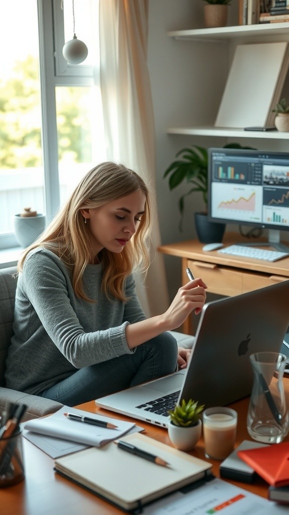 🚀 Boost Your Shopify Sales: Fix These 5 Common Mistakes!