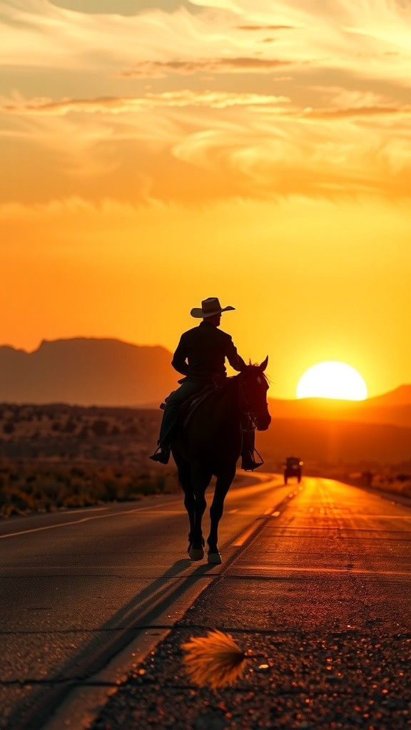 5 Surprising Texas Facts You Didn't Know