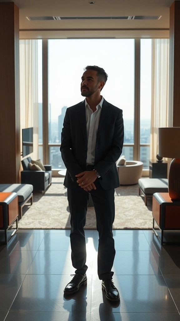 The Price of Happiness