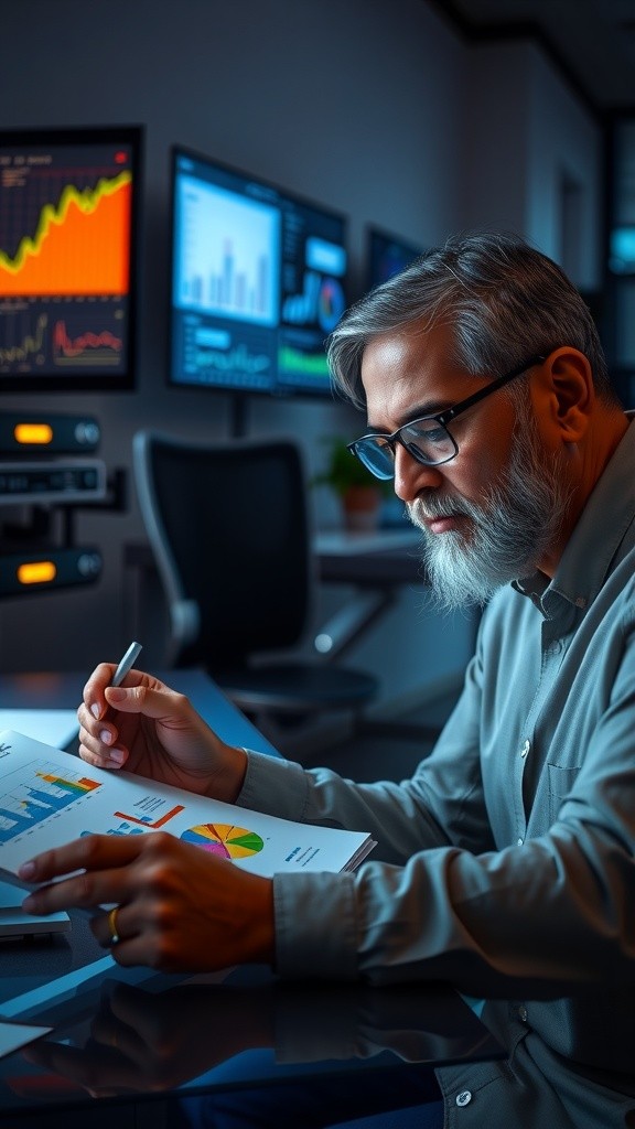 Maximizing Campaign ROI: Analyze Costs, Understand Your Audience, and Retarget Effectively