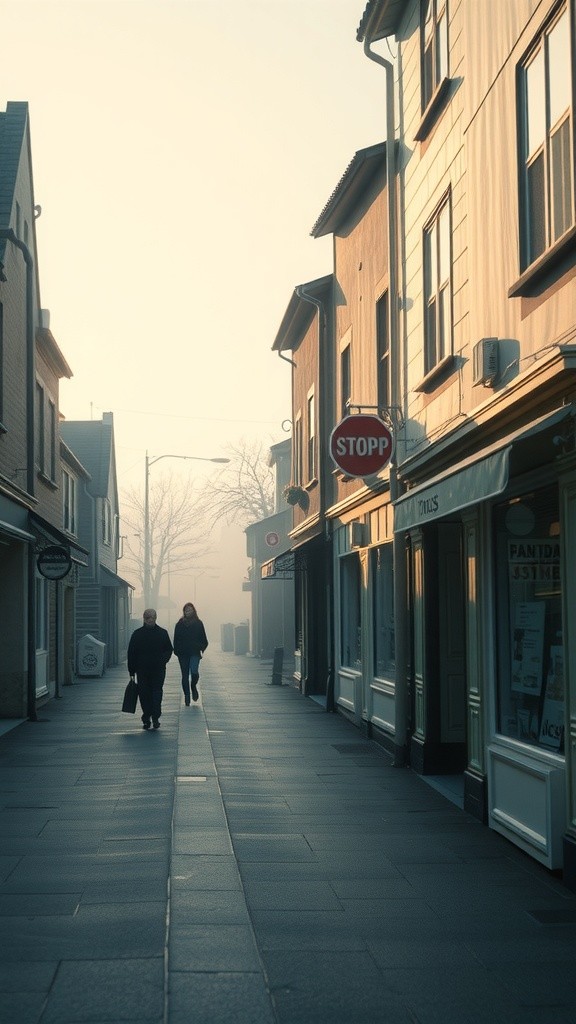 स्पीड बनाम ताकत: बाइक की रेस