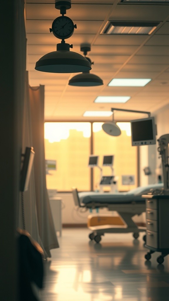 The Lifeline of Medicines: A Pharmacist's Role