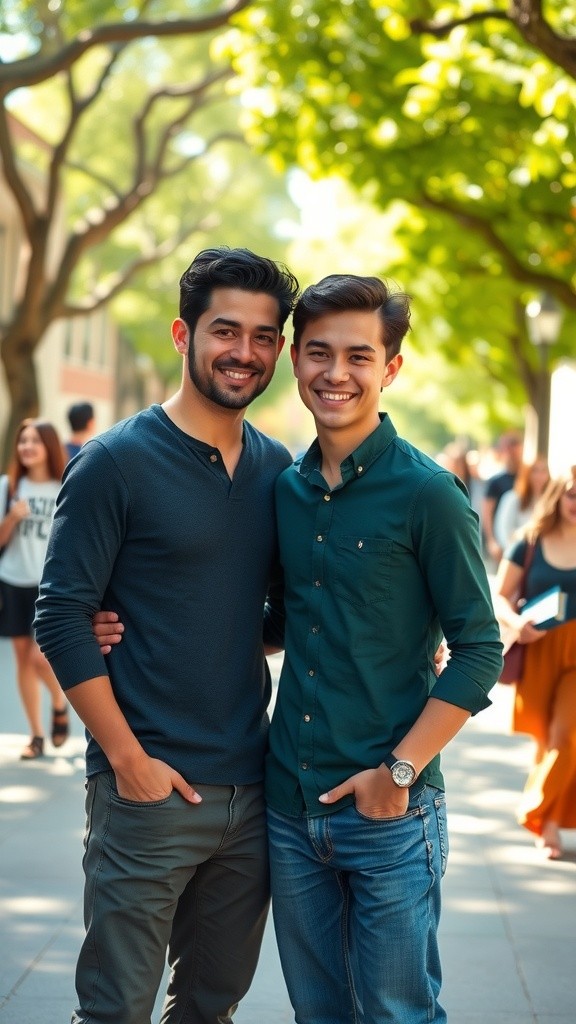 दोस्ती की असली पहचान