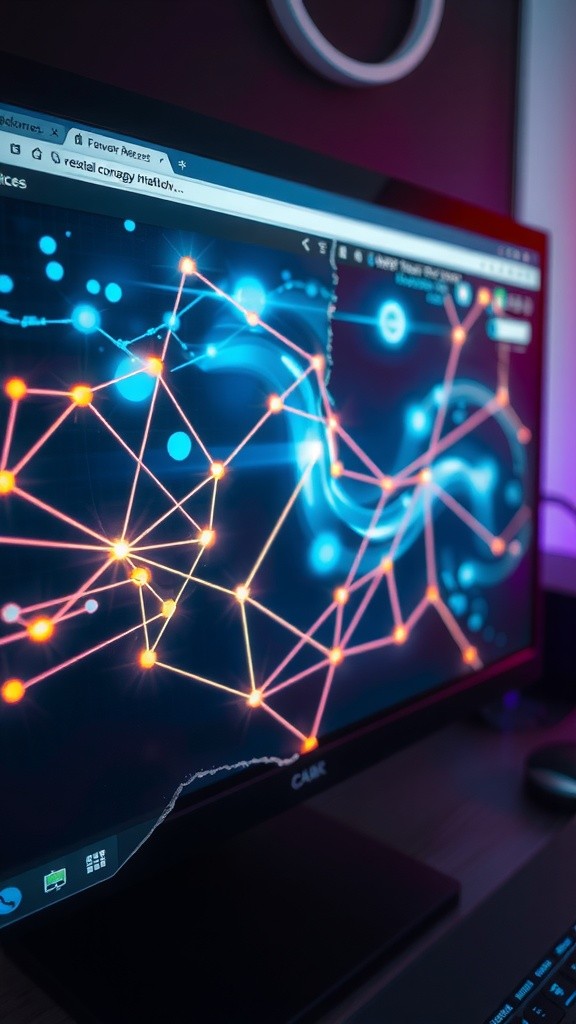 Web3: Take Control of Your Online Identity!