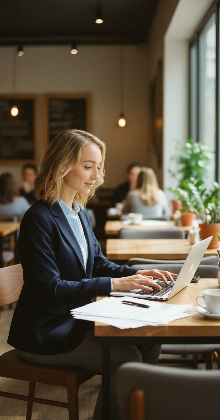 The Effect of Having One Source of Income