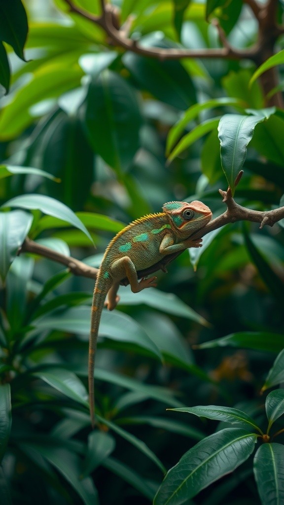 अजीब और हैरान करने वाले तथ्य