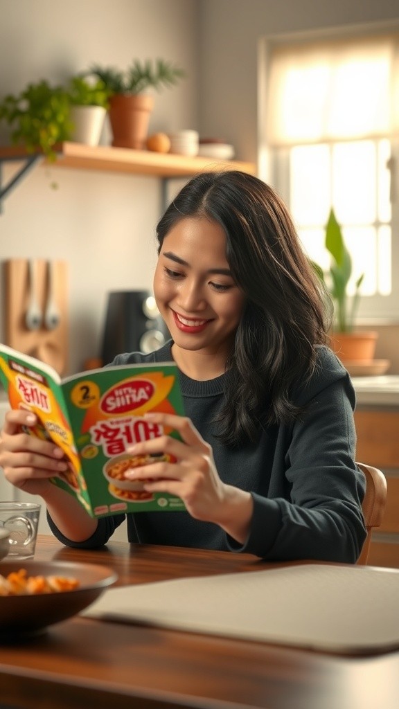 Cewek Cantik: Indah Dipandang, Tapi...