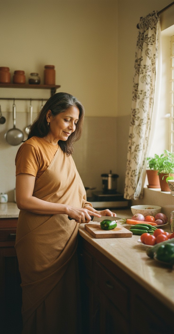 Mummy Ka Gussa Aur Paani Ka Hal 😡💧