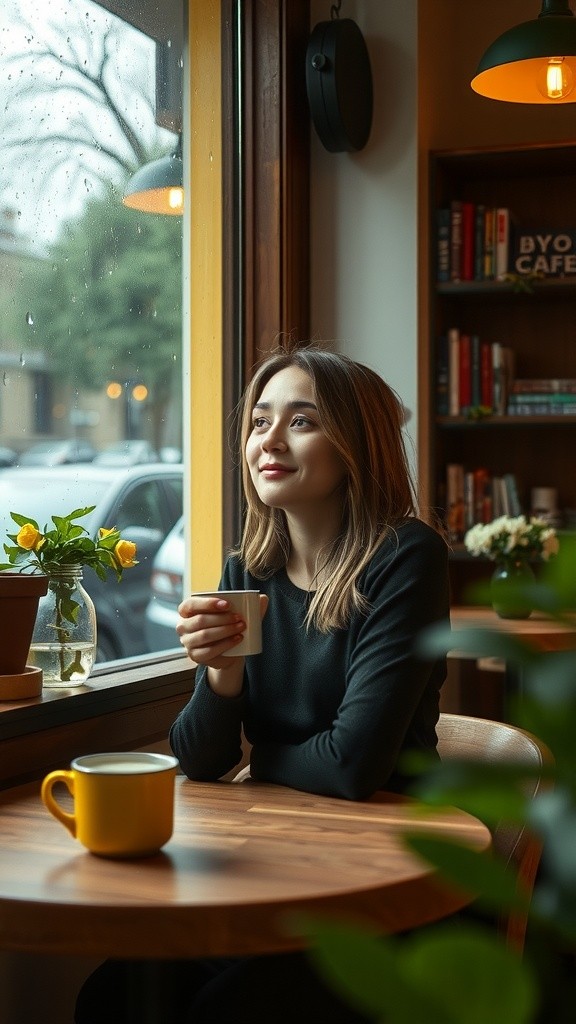 The Unexpected Cost of Inadequate Insurance