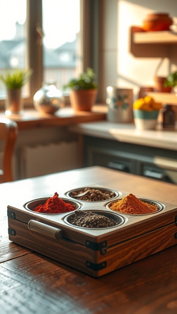 Taste the Tradition: The Daddy Foods 100% Pure Desi Ghee!