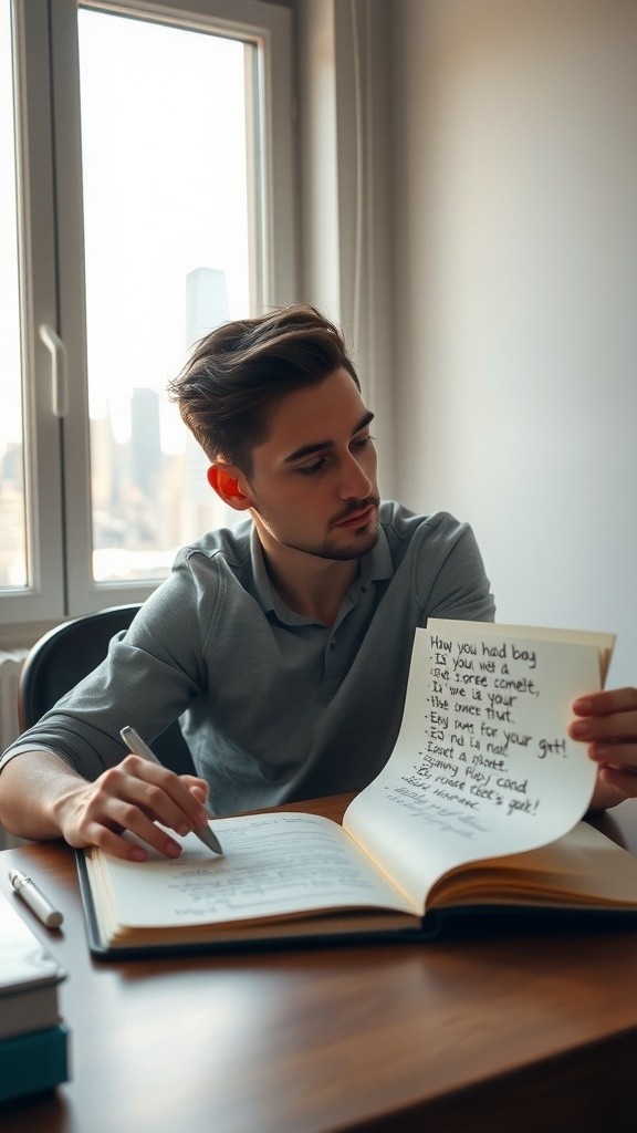 Transform Your Life: The Power of Mindset