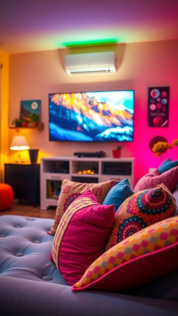 क्या आप आलू से तेज़ हो? मजेदार क्विज़!