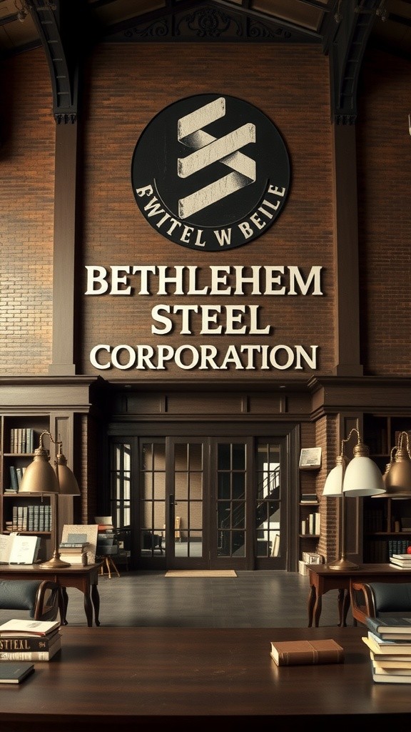 The Timeless Productivity Method of Ivy Lee