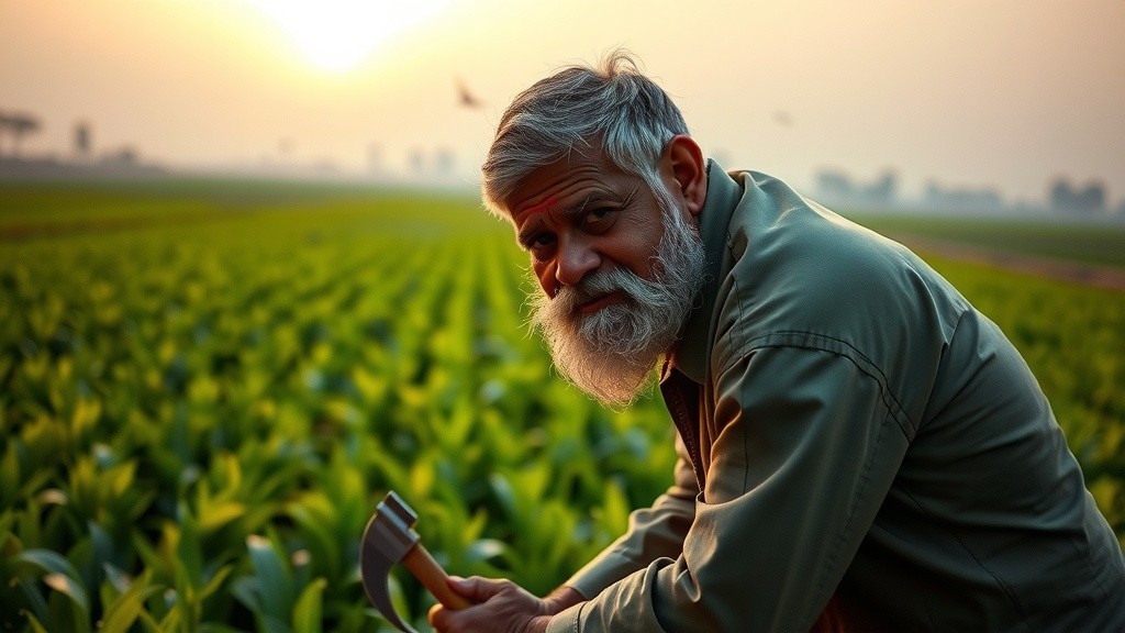 Kutte ki Chhupi Khazana Dikhane Ki Kahani