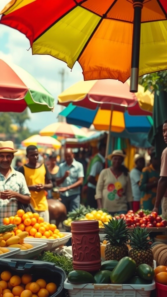 Empowering Citizens: The Civic Education Journey in Sierra Leone