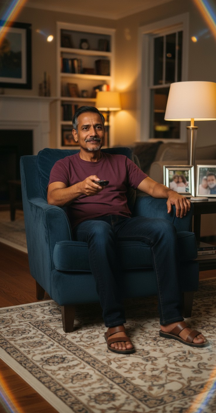 बजट 2023: आम आदमी को उम्मीद और चुनौतियाँ