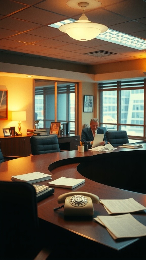 The Curious Case of the Vanilla Ice Cream Engine Issue