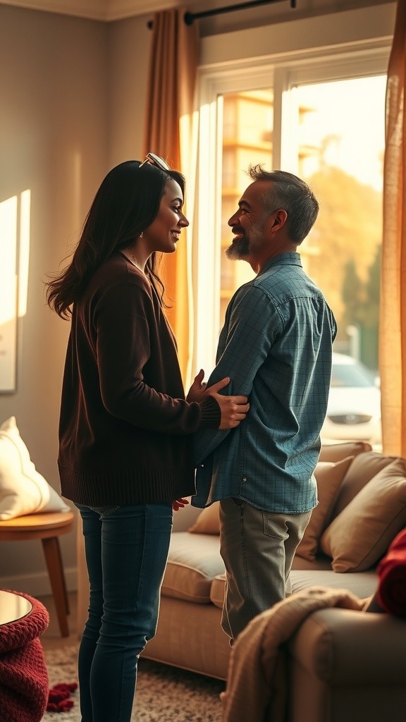 Empowerment of True Love