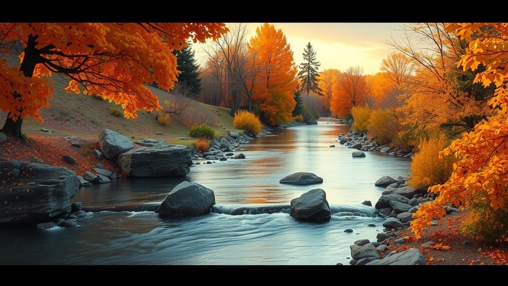 October Divine Overflow: A Season of Acceleration and Manifestation