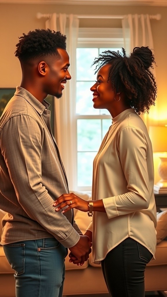 Misdiagnosed Genotype: A Love Story Lost