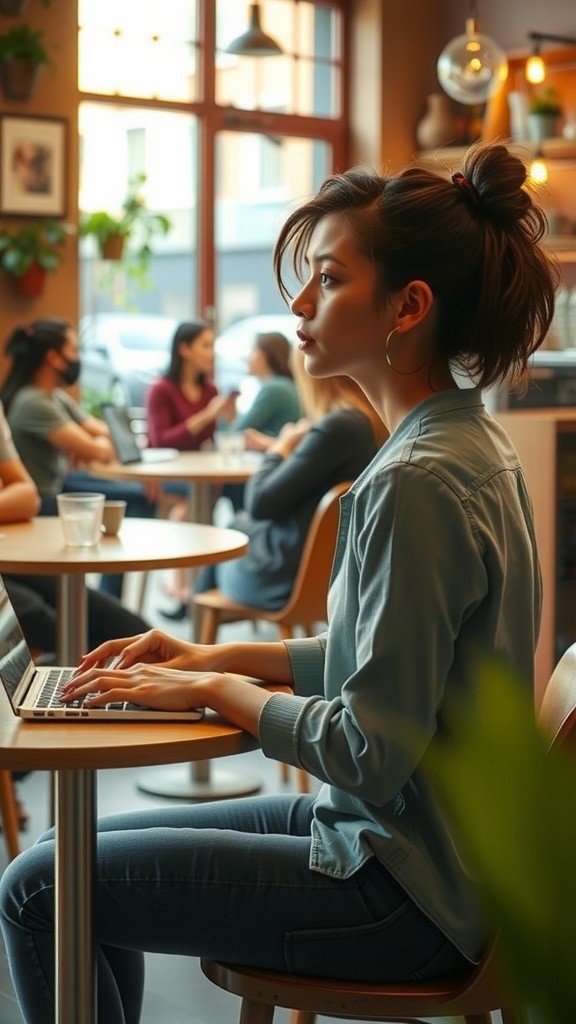 AI-Powered Productivity Revolution